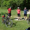 07 Radwanderung Limestour